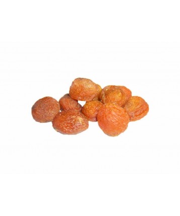 Урюк (абрикос с косточкой)